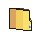 作ったもの