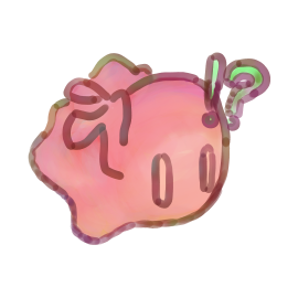 彩季
