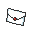 Welcome.txt