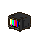 ムービー